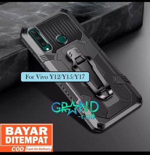 Harga Realme C2 Vs Vivo Y12 Katalog.or.id Harga Realme C2 Vs Vivo Y12 Katalog.or.id