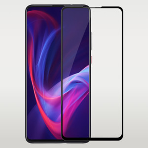Info Xiaomi Redmi K20 Pro Ebay Katalog.or.id Info Xiaomi Redmi K20 Pro Ebay Katalog.or.id