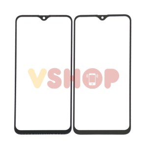 Info Realme 5 Pro Emmc Pinout Katalog.or.id Info Realme 5 Pro Emmc Pinout Katalog.or.id