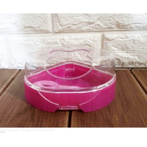 Harga Cleanster Sweet Sauna Toilet Hamster Katalog.or.id Harga Cleanster Sweet Sauna Toilet Hamster Katalog.or.id