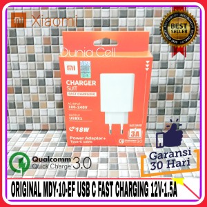 Katalog Xiaomi Redmi K20 Vs Xiaomi Mi 9 Katalog.or.id Katalog Xiaomi Redmi K20 Vs Xiaomi Mi 9 Katalog.or.id