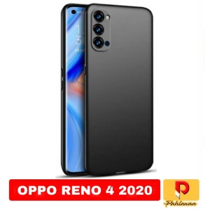 Harga Oppo Reno 2 Update Coloros 7 Katalog.or.id Harga Oppo Reno 2 Update Coloros 7 Katalog.or.id