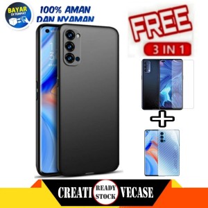 Harga Oppo Reno 2 Ultra Wide Katalog.or.id Harga Oppo Reno 2 Ultra Wide Katalog.or.id