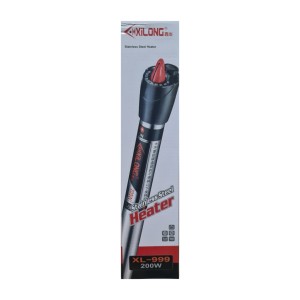 Harga Atman Ch 200w Noble Heater 200w Katalog.or.id Harga Atman Ch 200w Noble Heater 200w Katalog.or.id
