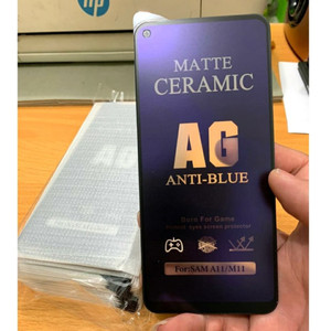 Harga Tempered Ceramic Blue Light Katalog.or.id Harga Tempered Ceramic Blue Light Katalog.or.id