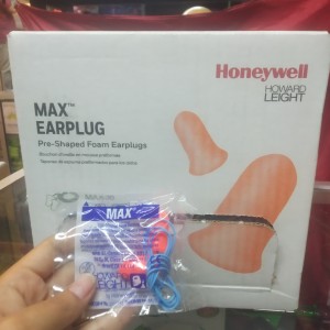 Info Penutup Penyumbat Telinga Earplug Howard Leight Max 30 1 Pcs Katalog.or.id Info Penutup Penyumbat Telinga Earplug Howard Leight Max 30 1 Pcs Katalog.or.id