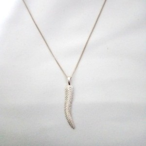 Katalog Charm Silver Hindu Katalog.or.id Katalog Charm Silver Hindu Katalog.or.id