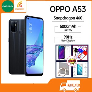 Info Oppo A5 Update 9 0 Download Katalog.or.id Info Oppo A5 Update 9 0 Download Katalog.or.id