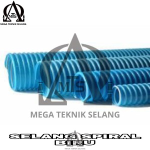 Harga Selang Hisap Spiral 2 Selang Pompa Katalog.or.id Harga Selang Hisap Spiral 2 Selang Pompa Katalog.or.id