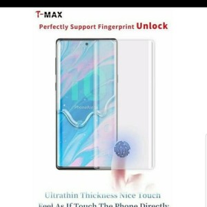 Katalog Huawei P30 Usd Katalog.or.id Katalog Huawei P30 Usd Katalog.or.id