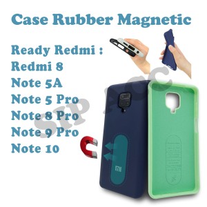 Harga Xiaomi Mi Note 10 Pro Spesifikasi Katalog.or.id Harga Xiaomi Mi Note 10 Pro Spesifikasi Katalog.or.id