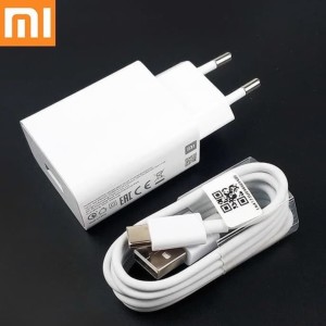 Info Redmi 8 Charger Katalog.or.id Info Redmi 8 Charger Katalog.or.id