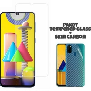 Info Vivo Z1 Pro Quality Katalog.or.id Info Vivo Z1 Pro Quality Katalog.or.id