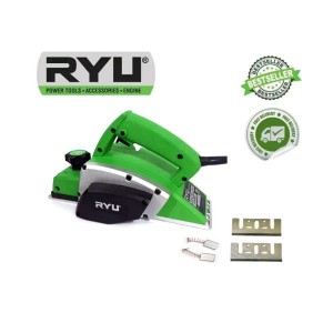 Katalog Mesin Planer Ryu Rpl 82 3a Mesin Serut Kayu Mesin Ketam Katalog.or.id Katalog Mesin Planer Ryu Rpl 82 3a Mesin Serut Kayu Mesin Ketam Katalog.or.id