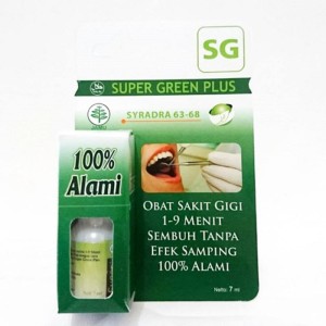 Harga Super Green Plus Sg Katalog.or.id Harga Super Green Plus Sg Katalog.or.id