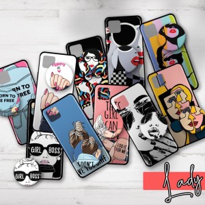 Info Realme C2 Rmx1941 Katalog.or.id Info Realme C2 Rmx1941 Katalog.or.id