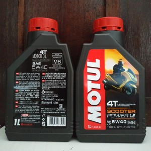Katalog Motul Scooter Power Le 5w40 100 Synthetic 800 Ml Originale Katalog.or.id Katalog Motul Scooter Power Le 5w40 100 Synthetic 800 Ml Originale Katalog.or.id