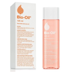 Harga Bio Oil 125ml Biooil 125 Ml Bio Oil Penghilang Selulit Stretch Marks Katalog.or.id Harga Bio Oil 125ml Biooil 125 Ml Bio Oil Penghilang Selulit Stretch Marks Katalog.or.id