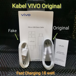 Katalog Realme C2 Vs Vivo Z1 Pro Katalog.or.id Katalog Realme C2 Vs Vivo Z1 Pro Katalog.or.id