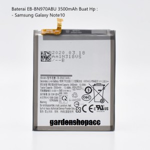 Info Samsung Galaxy Note 10 Battery Katalog.or.id Info Samsung Galaxy Note 10 Battery Katalog.or.id