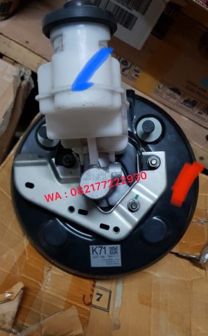 Harga Master Rem Original Kawasaki Klx D Tracker 150cc Katalog.or.id Harga Master Rem Original Kawasaki Klx D Tracker 150cc Katalog.or.id