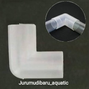 Harga L Pipa Sambungan Pipa Aquarium Katalog.or.id Harga L Pipa Sambungan Pipa Aquarium Katalog.or.id