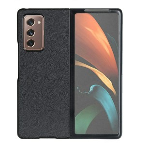 Katalog Samsung Galaxy Fold Vs Mi Mix Alpha Katalog.or.id Katalog Samsung Galaxy Fold Vs Mi Mix Alpha Katalog.or.id