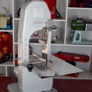 Info Mata Gergaji Bone Saw Mesin Pemotong Tulang Katalog.or.id Info Mata Gergaji Bone Saw Mesin Pemotong Tulang Katalog.or.id