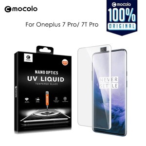Info Oneplus 7 Pro Xataka Katalog.or.id Info Oneplus 7 Pro Xataka Katalog.or.id