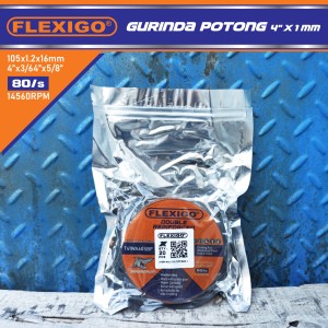 Harga Batu Gurinda Gerinda 5 100 Nankai Katalog.or.id Harga Batu Gurinda Gerinda 5 100 Nankai Katalog.or.id