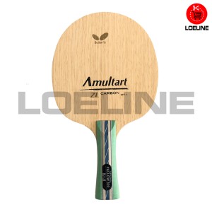 Info Net Pingpong Tenis Meja Sonic Murah Berkualitas Katalog.or.id Info Net Pingpong Tenis Meja Sonic Murah Berkualitas Katalog.or.id