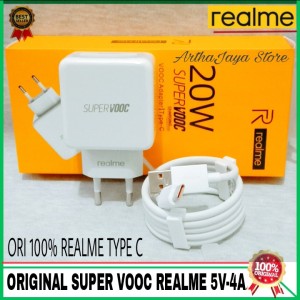 Harga Realme 5 Pro Notebookcheck Katalog.or.id Harga Realme 5 Pro Notebookcheck Katalog.or.id