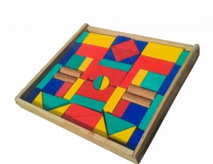 Harga Mainan Edukatif Edukasi Anak Balok Kayu Arsitek Paud City Blok C48 Katalog.or.id Harga Mainan Edukatif Edukasi Anak Balok Kayu Arsitek Paud City Blok C48 Katalog.or.id