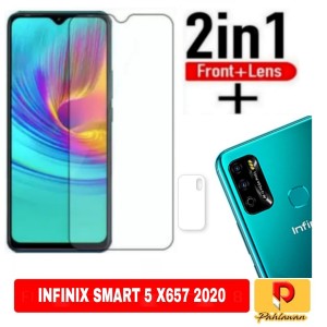 Info Infinix Smart 3 Plus Gold Katalog.or.id Info Infinix Smart 3 Plus Gold Katalog.or.id