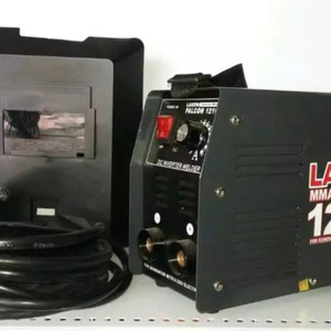 Info Mesin Las Listrik Edon Dry 120 Igbt 450watt Katalog.or.id Info Mesin Las Listrik Edon Dry 120 Igbt 450watt Katalog.or.id