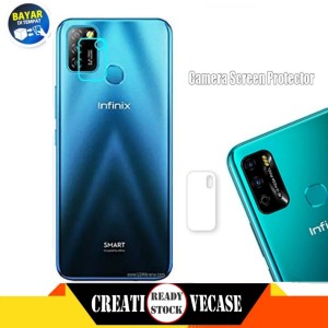 Katalog Infinix Smart 3 Size Katalog.or.id Katalog Infinix Smart 3 Size Katalog.or.id