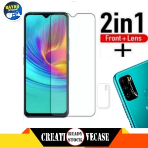 Info Infinix Smart 3 Plus Antutu Katalog.or.id Info Infinix Smart 3 Plus Antutu Katalog.or.id