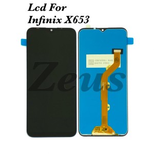 Harga Infinix Smart 3 X5516 Katalog.or.id Harga Infinix Smart 3 X5516 Katalog.or.id