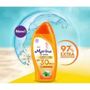 Katalog Bedak Marina Uv White Katalog.or.id Katalog Bedak Marina Uv White Katalog.or.id