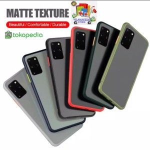 Katalog Realme 5 Pro On Katalog.or.id Katalog Realme 5 Pro On Katalog.or.id