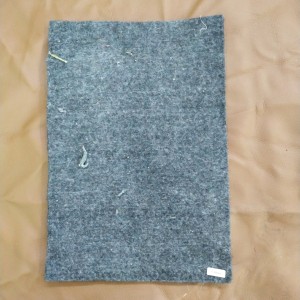 Harga Glasswool Peredam Suara Katalog.or.id Harga Glasswool Peredam Suara Katalog.or.id