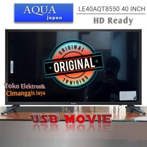 Katalog Tv Led 42 Inch Polytron Katalog.or.id Katalog Tv Led 42 Inch Polytron Katalog.or.id