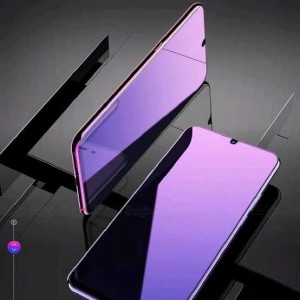 Info Redmi 8 Infra Katalog.or.id Info Redmi 8 Infra Katalog.or.id