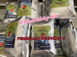 Katalog Boster Progol 500gram Perekat Pakan Udang Ikan Peternakan Katalog.or.id Katalog Boster Progol 500gram Perekat Pakan Udang Ikan Peternakan Katalog.or.id