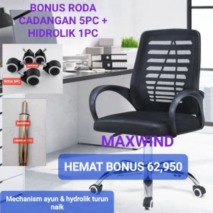 Katalog Kursi Direktur Kursi Direksi Kursi Kantor Katalog.or.id Katalog Kursi Direktur Kursi Direksi Kursi Kantor Katalog.or.id