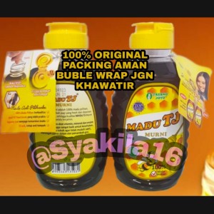 Harga Berapa Madu Tj Katalog.or.id Harga Berapa Madu Tj Katalog.or.id