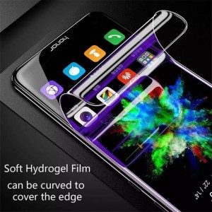Info Asus Rog Phone 2 Eu Version Katalog.or.id Info Asus Rog Phone 2 Eu Version Katalog.or.id