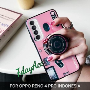 Info Realme 5 Lupa Pola Mrt Katalog.or.id Info Realme 5 Lupa Pola Mrt Katalog.or.id