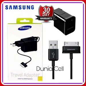 Harga Samsung Galaxy Note 10 Lite Release Date In India Katalog.or.id Harga Samsung Galaxy Note 10 Lite Release Date In India Katalog.or.id