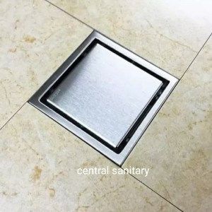 Katalog Floor Drain Anti Serangga Banjir Saringan Kamar Mandi Smart Katalog.or.id Katalog Floor Drain Anti Serangga Banjir Saringan Kamar Mandi Smart Katalog.or.id